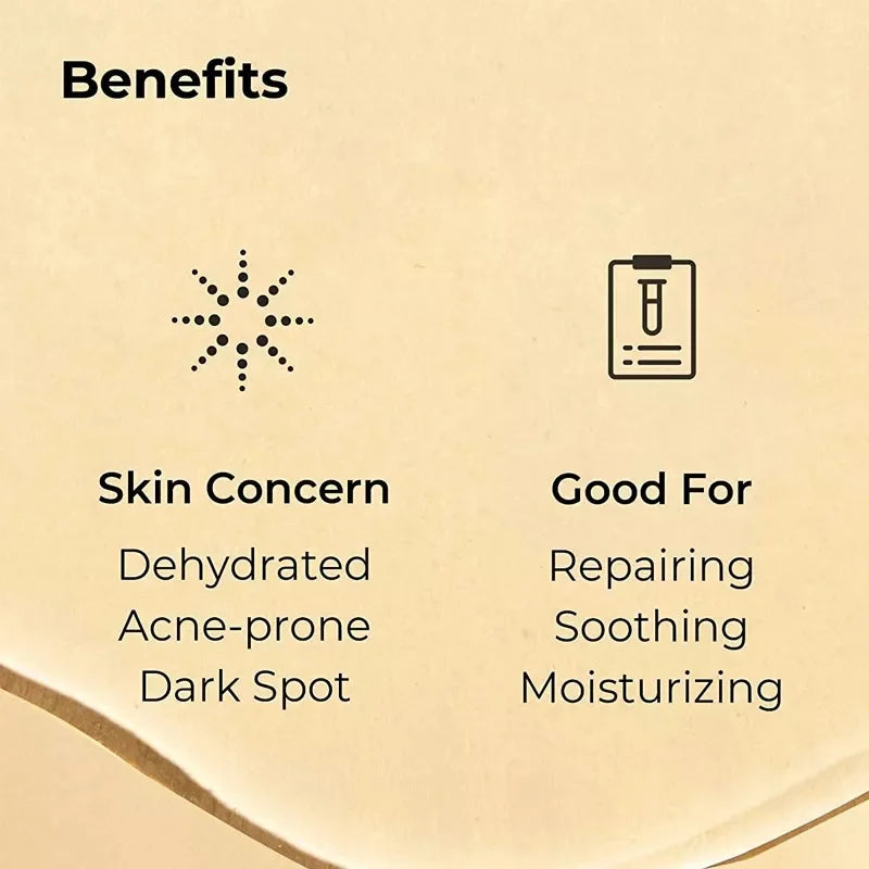COSRX Snail Mucin Cream 96% Powerful Repair Essence  Anti-aging Fine Lines