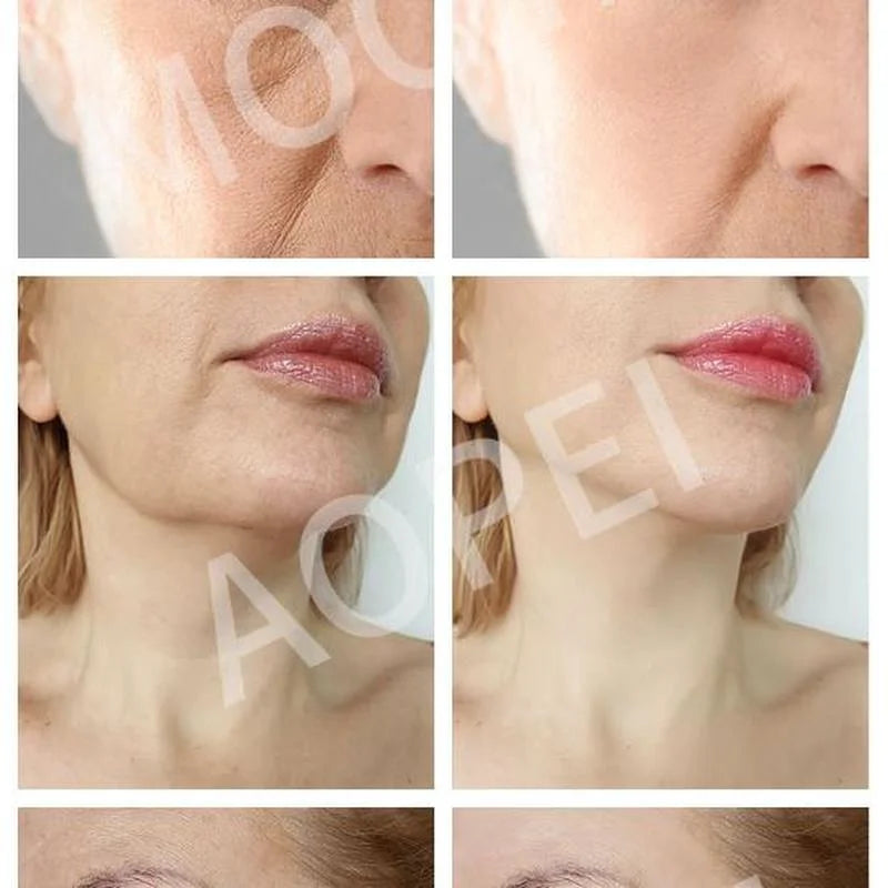 Retinol Face Cream Anti-Aging  Moisturizing Improve Fine Lines