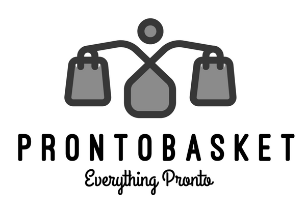 www.prontobasket.com