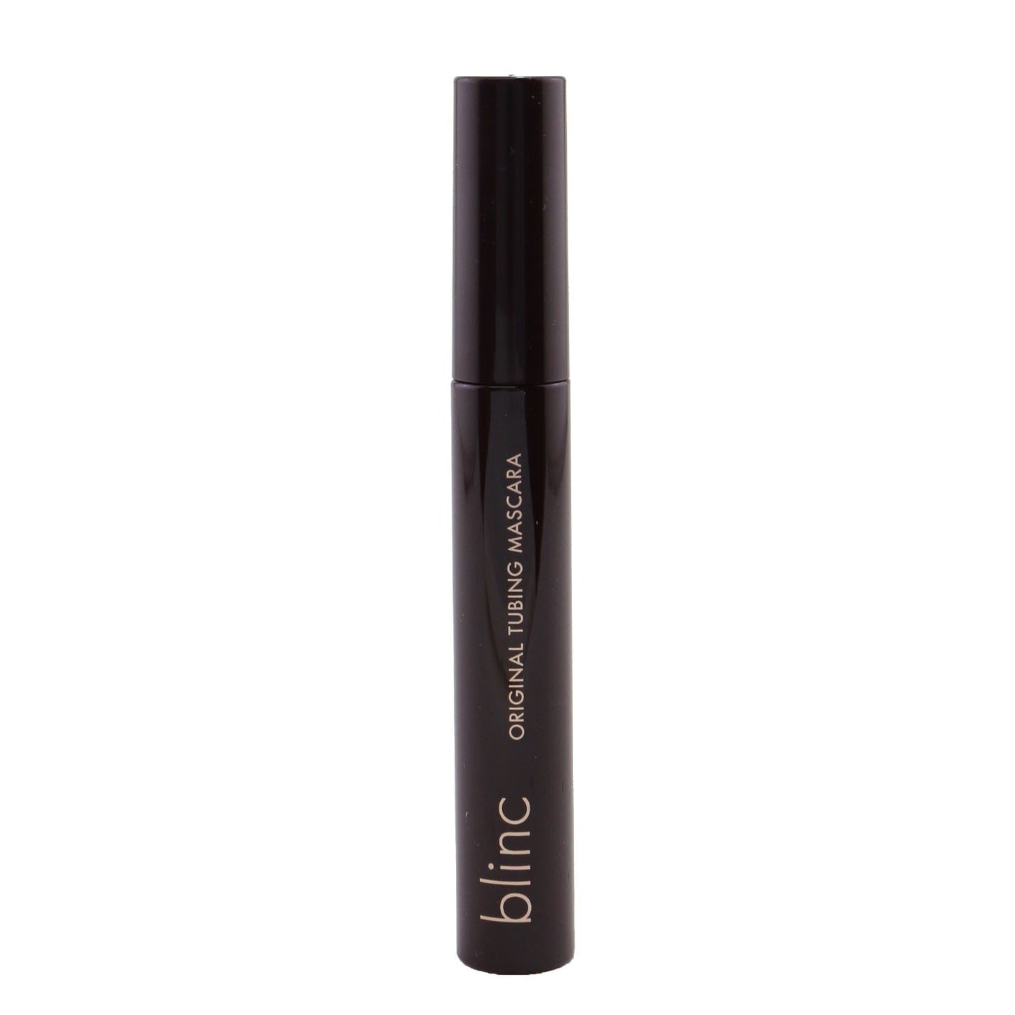 BLINC - Original Tubing Mascara - Black 000217 9ml/0.3oz