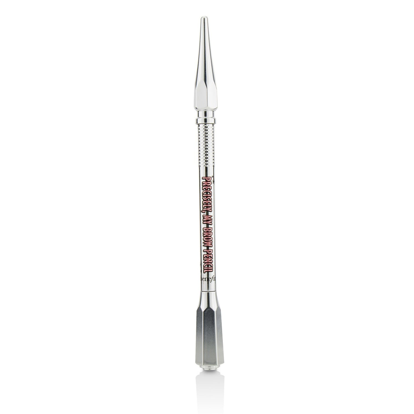 BENEFIT - Precisely My Brow Pencil (Ultra Fine Brow Defining Pencil) - # 3 (Medium) BM21 / 071323 0.08g/0.002oz