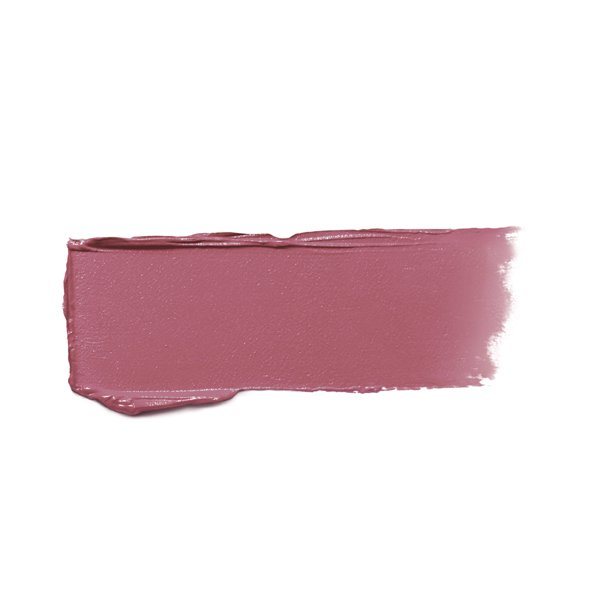 L'Oreal Paris Colour Riche Original Satin Lipstick for Moisturized Lips;  Saucy Mauve;  0.13 fl oz