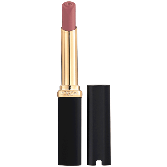 L'Oreal Paris Colour Riche Intense Volume Matte Lipstick, Le Nude Admirable