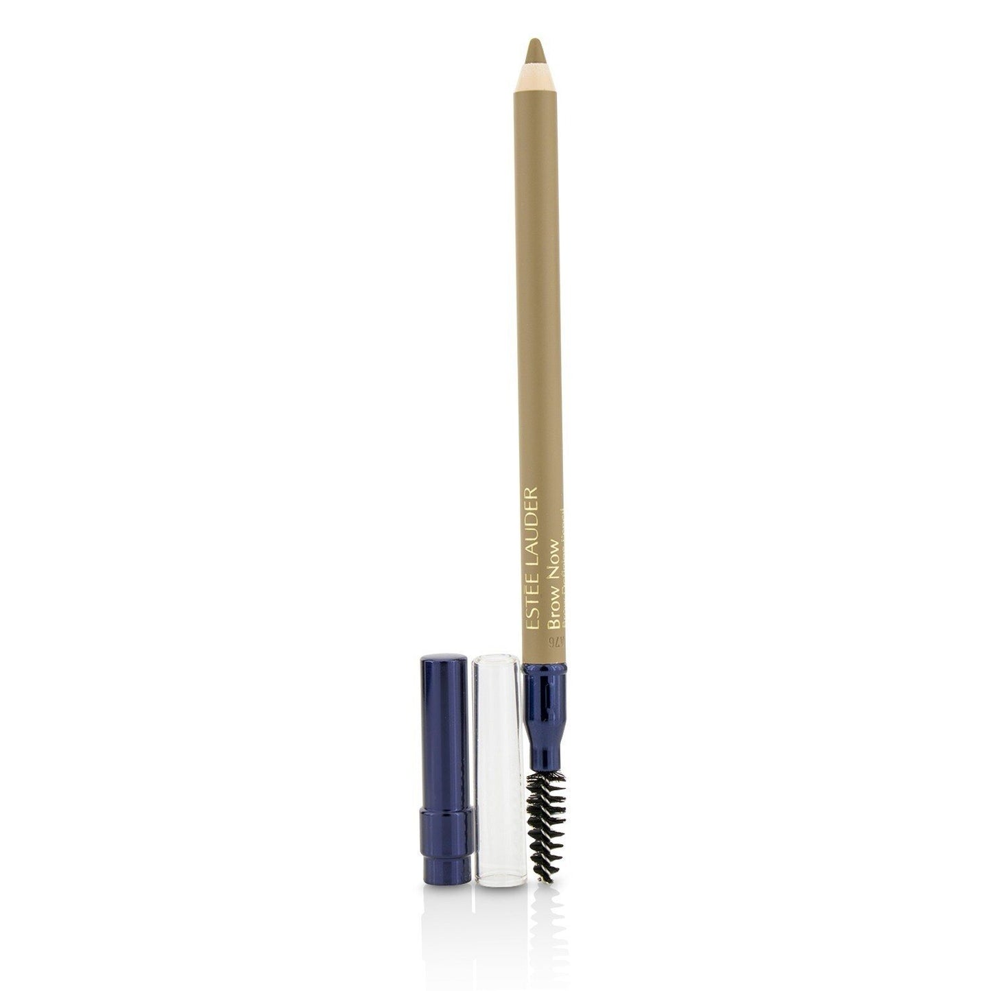 Brow Now Brow Defining Pencil - # 01 Blonde