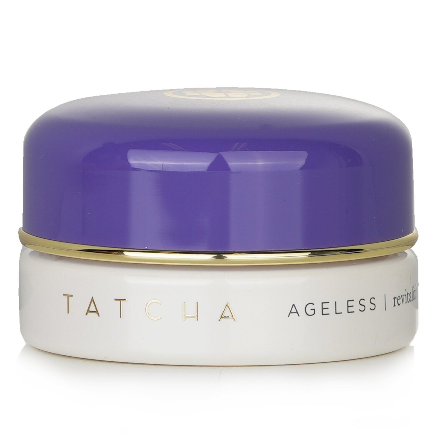 TATCHA - Ageless Revitalizing Eye Cream 298087 15ml/0.5oz