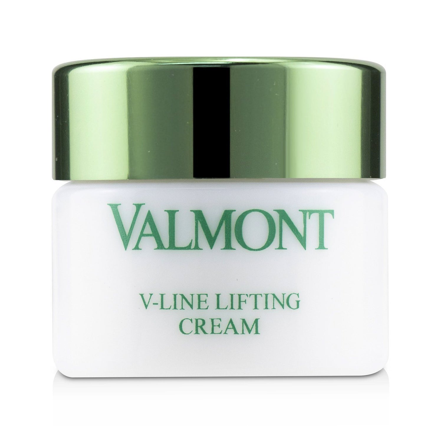 Valmont - AWF5 V-Line Lifting Cream (Smoothing Face Cream) - 50ml/1.7oz StrawberryNet