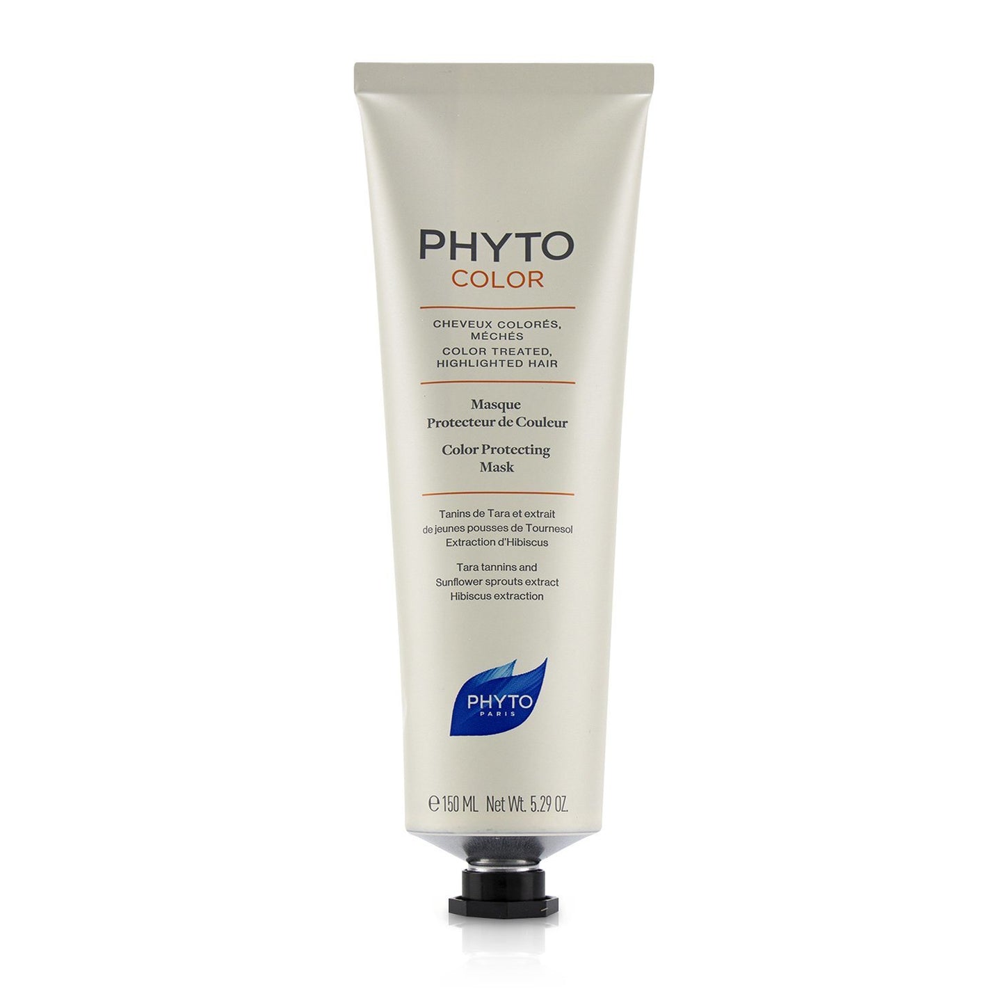 PHYTO - PhytoColor Color Protecting Mask (Color-Treated, Highlighted Hair)   PH10029A31590 150ml/5.29oz