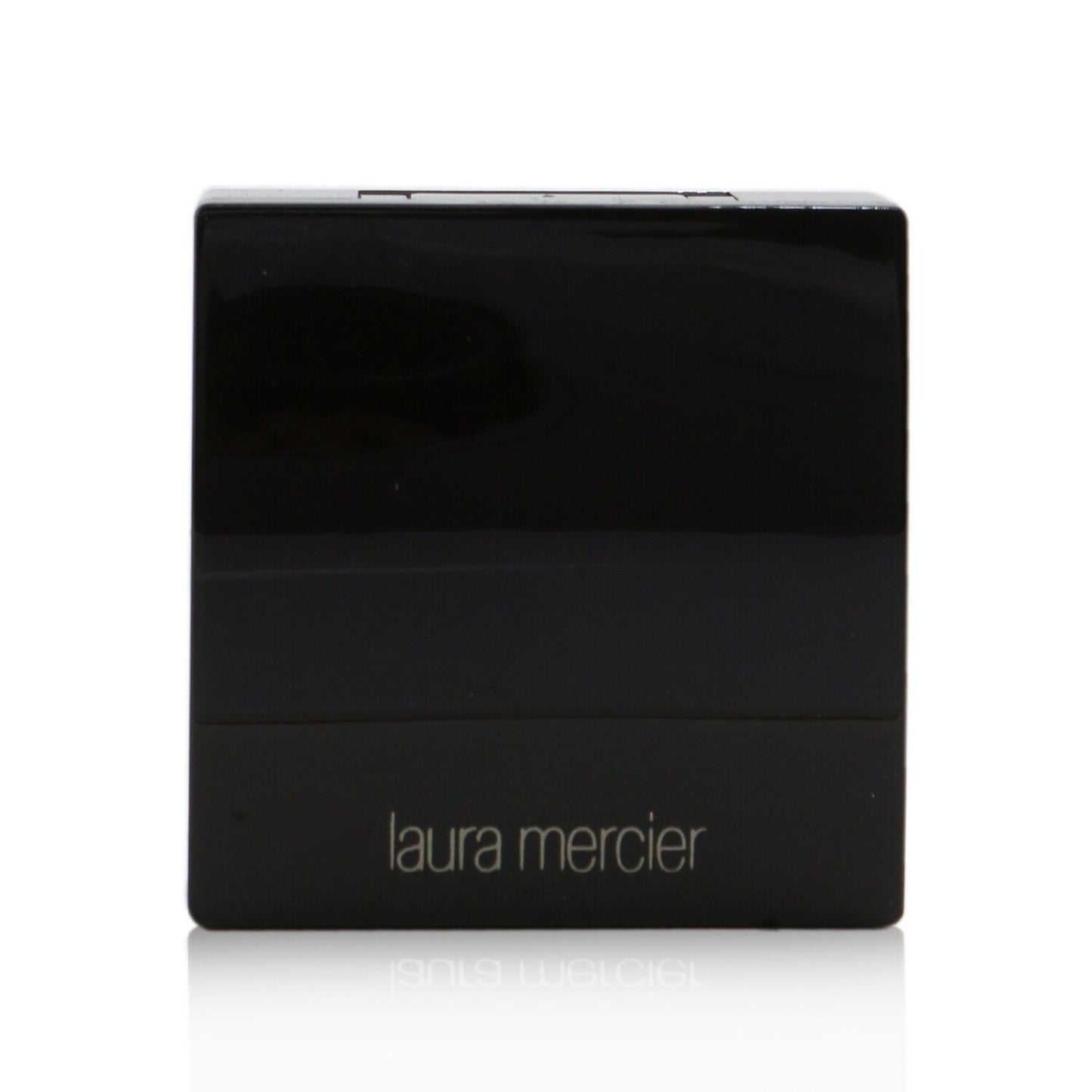 LAURA MERCIER - Pressed Setting Powder - Translucent 9g/0.3oz