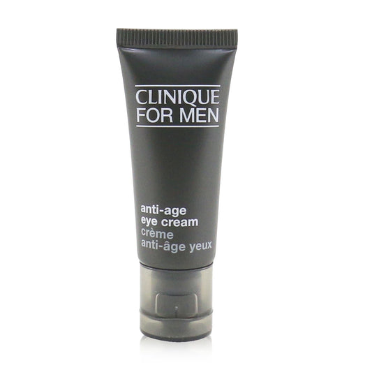 CLINIQUE - Anti-Age Eye Cream 6TCR01/382742 15ml/0.5oz