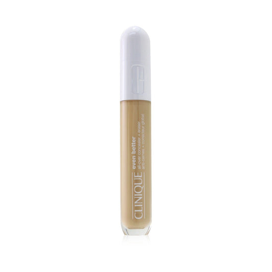 CLINIQUE - Even Better All Over Concealer + Eraser - # CN 40 Cream Chamois KF54-04 / 968908 6ml/0.2oz
