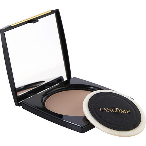 LANCOME by Lancome Dual Finish Versatile Powder Makeup - Matte Porcelaine Delicate I --19g/0.67oz