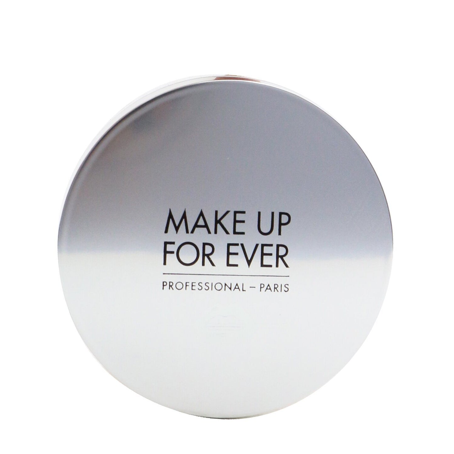 MAKE UP FOR EVER - Ultra HD Invisible Micro Setting Loose Powder - # 2.2 Light Neutral I000018622 / 174824 16g/0.56oz
