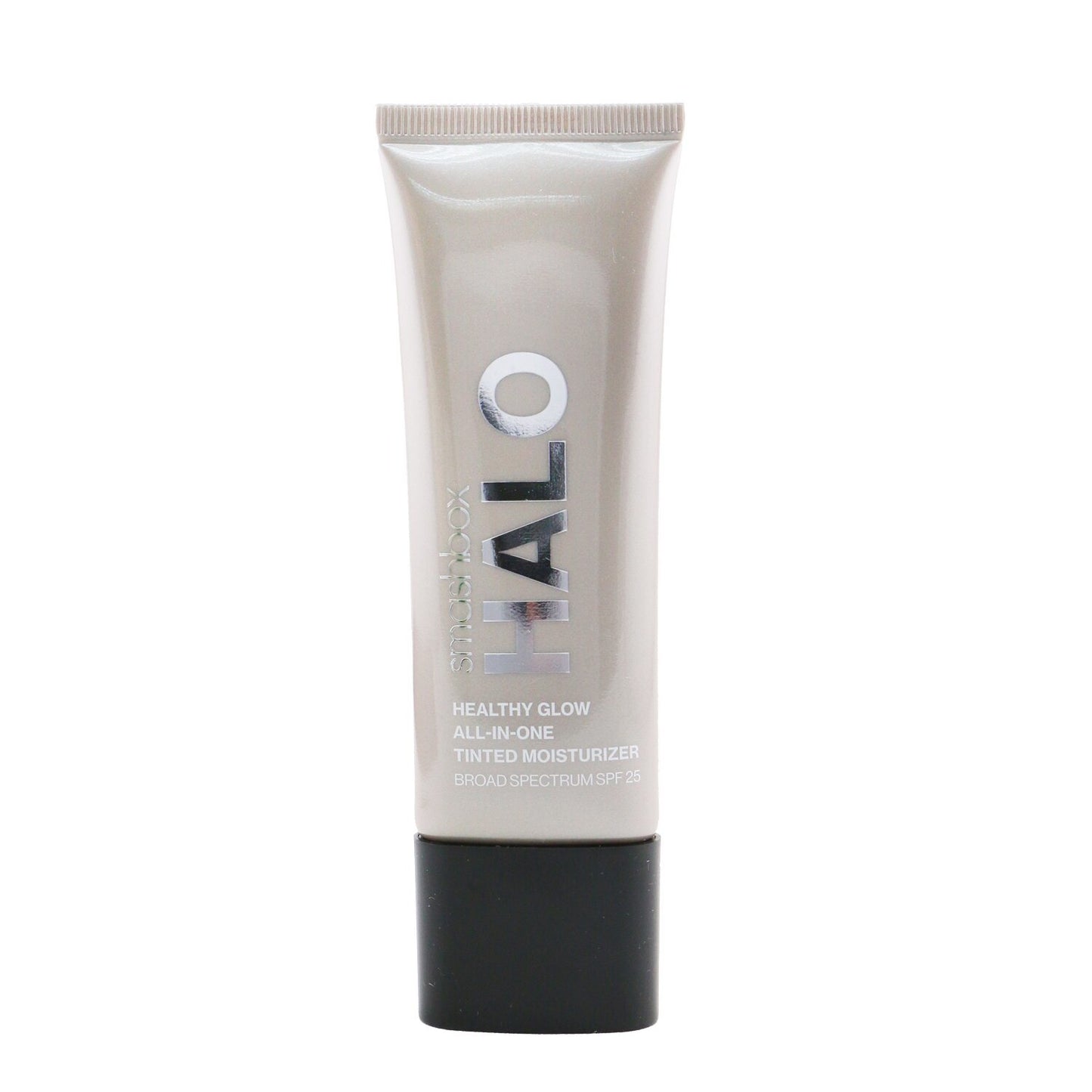 Halo Healthy Glow All In One Tinted Moisturizer SPF 25 - # Fair