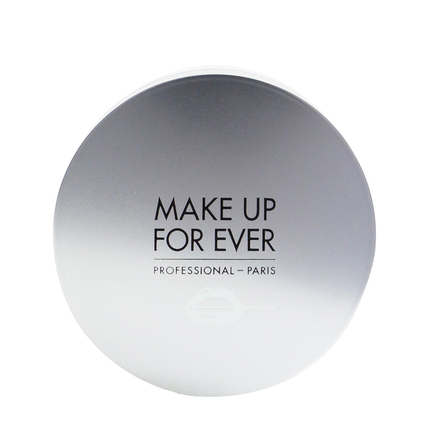 MAKE UP FOR EVER - Ultra HD Invisible Micro Setting Loose Powder - # 1.1 Pale Rose I000018611 / 174787 16g/0.56oz