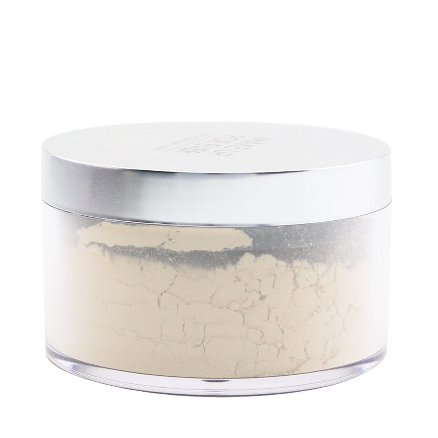 MAKE UP FOR EVER - Ultra HD Invisible Micro Setting Loose Powder - # 2.2 Light Neutral I000018622 / 174824 16g/0.56oz