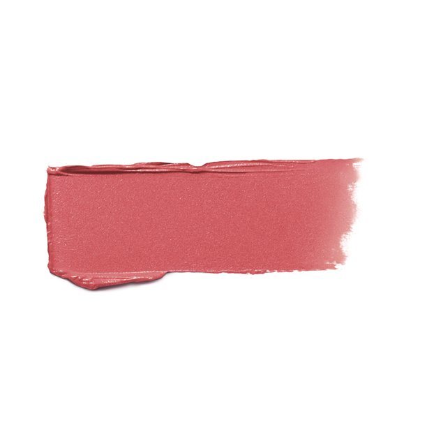 L'Oreal Paris Colour Riche Original Satin Lipstick for Moisturized Lips;  Tropical Coral;  0.13 oz