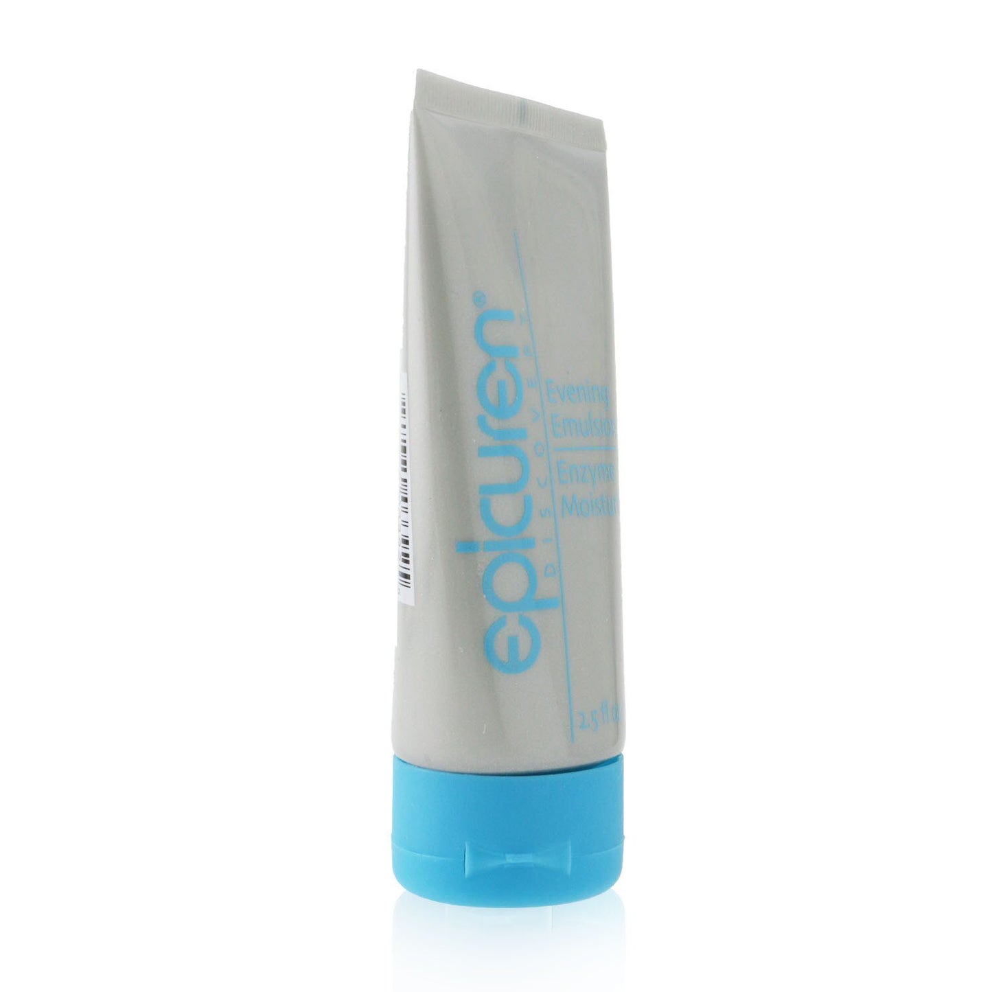 Evening Emulsion Enzyme Moisturizer - For Dry &amp; Normal Skin Types
