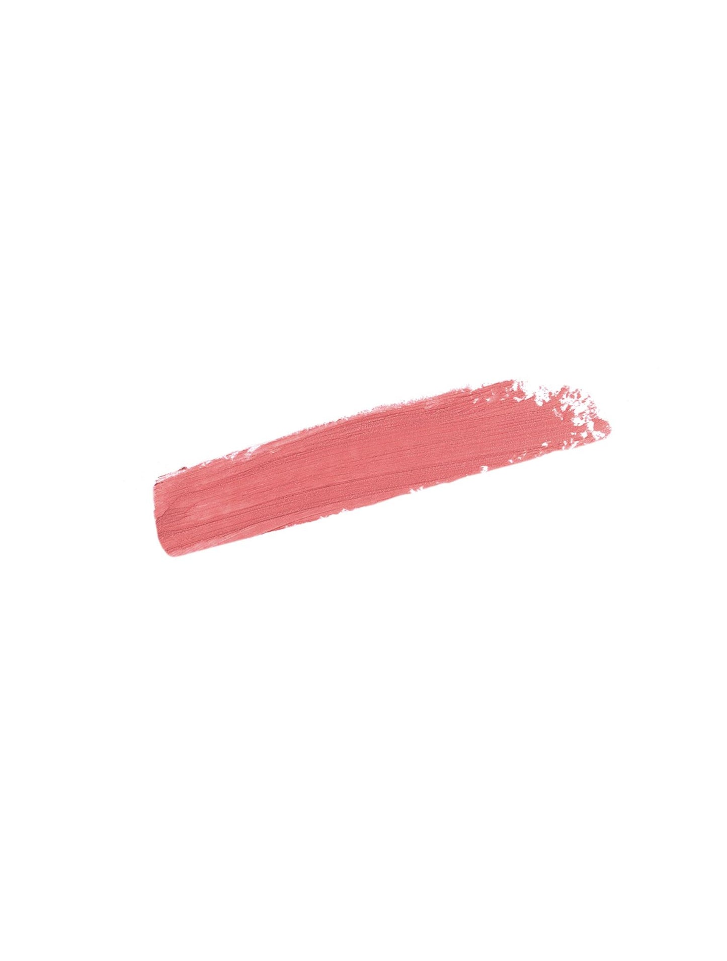 Sisley by Sisley Le Phyto Rouge Long Lasting Hydration Lipstick - # 22 Rose Paris --3.4g/0.11oz