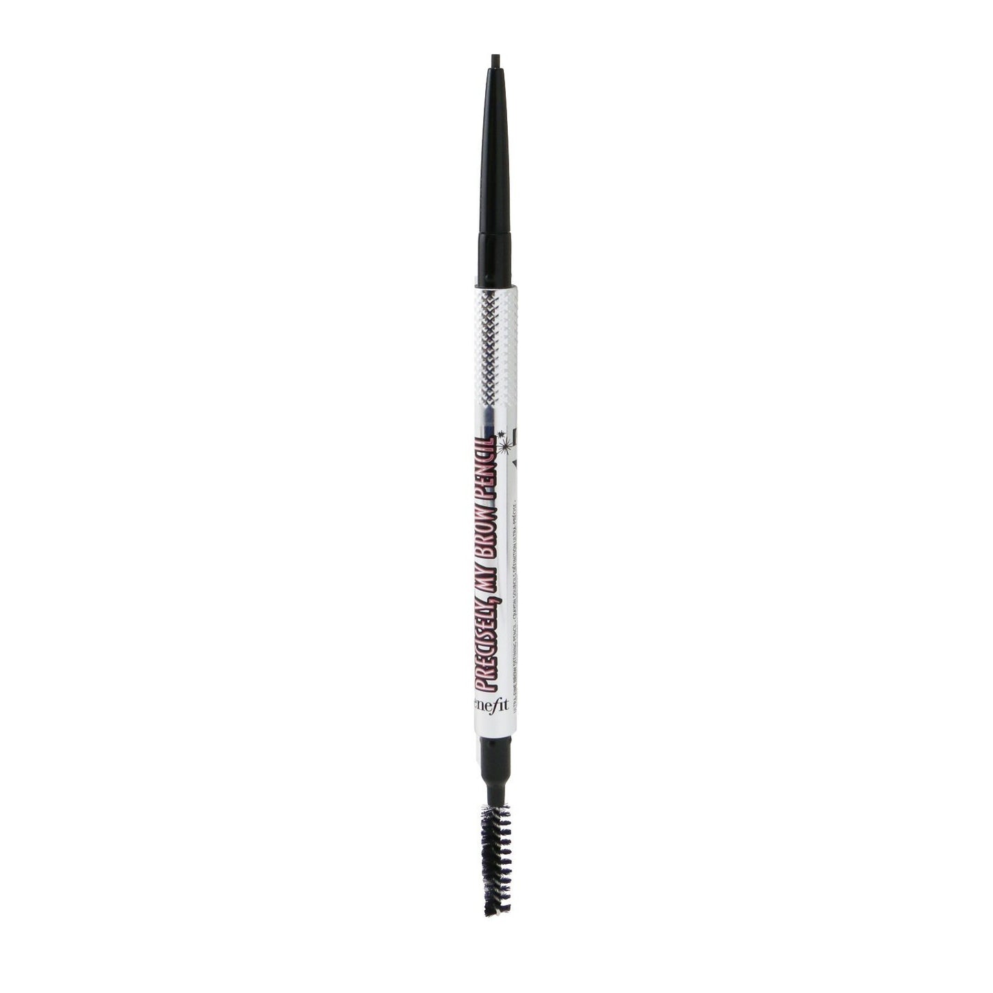 BENEFIT - Precisely My Brow Pencil (Ultra Fine Brow Defining Pencil) - # 4.5 (Neutral Deep Brown) BM94 / 095060 0.08g/0.002oz