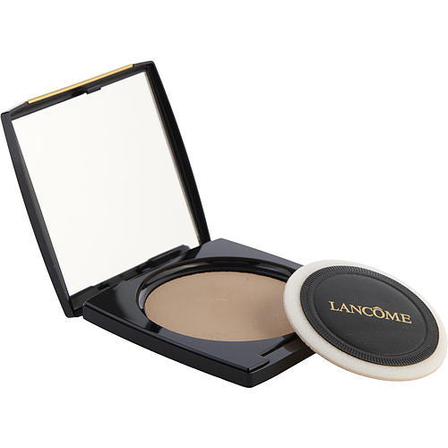 LANCOME by Lancome Dual Finish Versatile Powder Makeup - # Matte Buff II (Made in USA) --19g/0.67oz